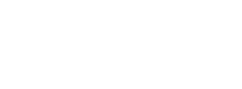 Dekon Mimarlık Logo